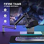  Fifine TAM8 USB Black (TAM8)