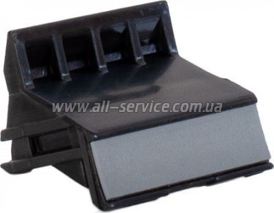 ��������� �������� CET HP LJ 1010/ 1020 ������ RC1-2038 (CET1133)