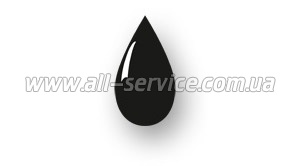  WWM (200 ) HP 51629A/C6614A (Black Pigmented Waterproof) H29PW