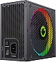  Gamemax 750W (RGB 750 PRO (ATX3.03.1 PCIe5.0)