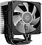    ID-Cooling FROZN A400 ARGB