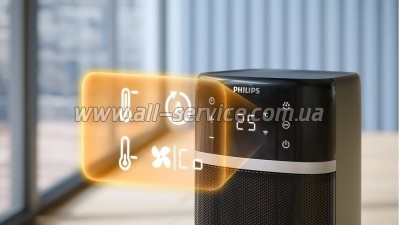 ������������ Philips CX5120/11