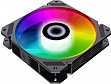 ����� ��� ������� Gamemax FN-12Rainbow-C9