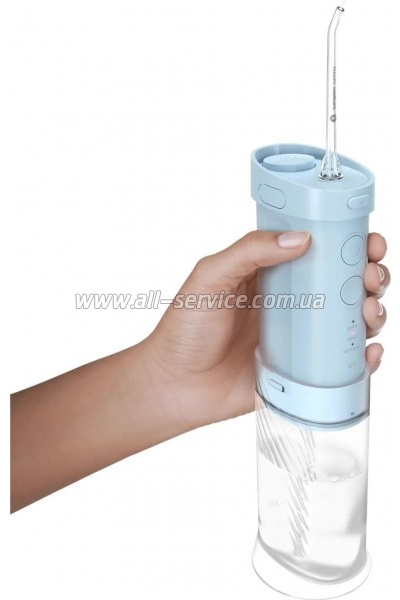 ��������� Philips HX3333/24