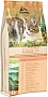     Carpathian Pet Food Adult 7+      1.5  (4820111140930)