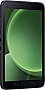  Samsung Galaxy Tab Active 5 X306B 6/128GB 5G (SM-X306BZGAEUC)