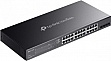   TP-Link TL-SG2428P