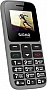   Sigma Comfort 50 HIT2020 Grey (4827798120927)