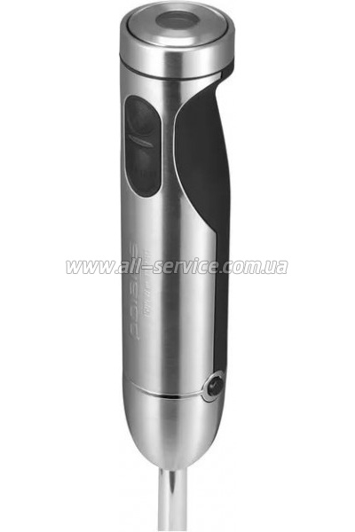 ������� Polaris PHB 1604AL CUBE