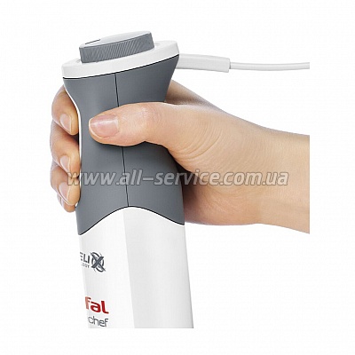  Tefal HB6431 (HB643138)