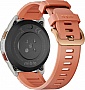 �����-���� Mibro GS Active (XPAW016) Golden (1159230)