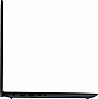  Lenovo IdeaPad 3 15IAU7 (82RK018XRA)