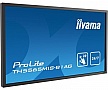  Iiyama Prolite TH5565MIS-B1AG