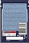     Purina Felix Sensations Jellies       85  (7613039831724)