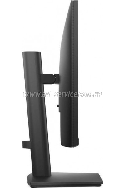  Dell E2425HSM (210-BRDV)