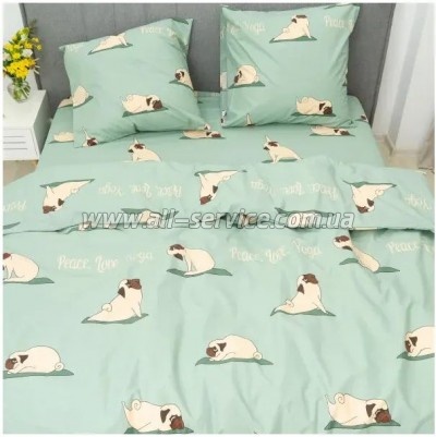   Viluta 24274   (24274_dv)