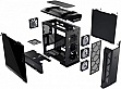  ASUS GT501 TUF (90DC0012-B49000)