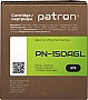 �������� Green Label Patron HP LaserJet M111a/ 111w/ 141a/ 141w ������ W1500A (PN-150AGL)