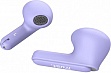 �������� Trust Yavi Earphones Wireless Purple (25299)