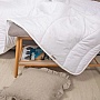 ������ Viluta ����������� �������� Relax Light 170�205 (kovdra_relax_light_205�170)
