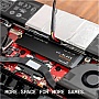  SSD M.2 2280 500GB SN7100 WD (WDS500G4X0E)