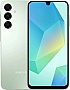  Samsung Galaxy A16 LTE 8/256Gb Light Green (SM-A165FLGCEUC)