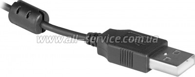 �������� Defender Gryphon 750U USB (63752)