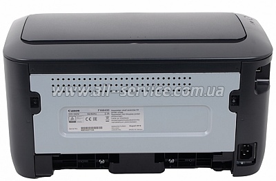  4 Canon i-SENSYS LBP6030B + 2  (8468B042)