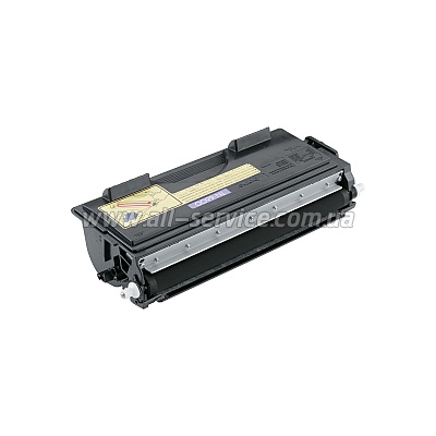 Картридж Brother для HL-12xx/ 14xx (TN-6600) Картридж Brother для HL-12xx/ 14xx (TN-6600)