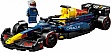 ����������� LEGO Speed Champions ���������� ��� ����� F1 Oracle Red Bull Racing RB20 (77243)