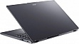  Acer Aspire 15 A15-51M (NX.KXTEU.001)