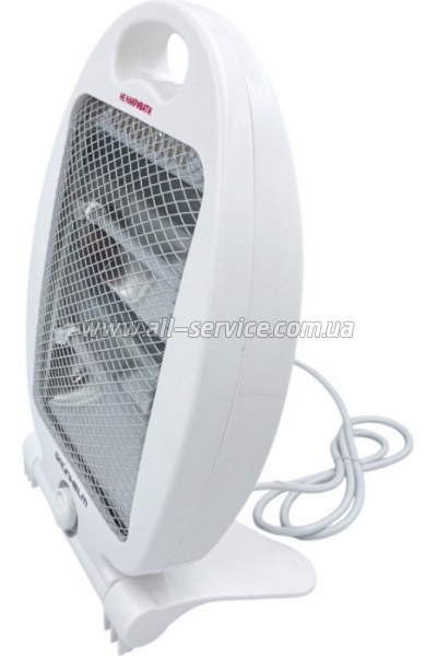 ������������ Grunhelm GI-80A