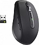  Logitech MX Anywhere 3S for Business Wireless/Bluetooth Graphite (910-006958)