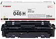   Canon 046H  LBP-650/ LBP-654/  MF-730/ MF-732/ MF-733/ MF-734/ MF-735 Yellow (1251C002)