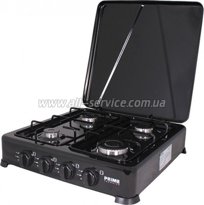   PRIME Technics PGK 407 CB
