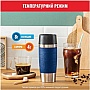  Tefal Travel Mug Classic 360  (N2020310)