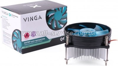    Vinga Q4