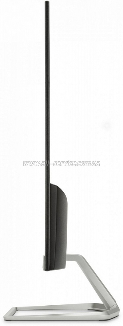 ������� HP 27f (2XN62AA)