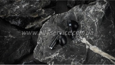  GravaStar Sirius P5 TWS BT 5.2 IPX4 Defense Armor (GRAVASTARP5_ARMOR_GRY_V2)