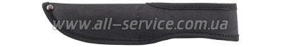  SKIF Plus Scout Tanto black (H-K2280068A)