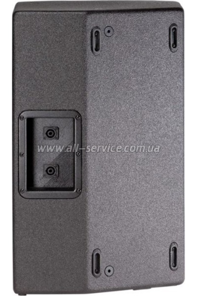   JBL PRX415MD