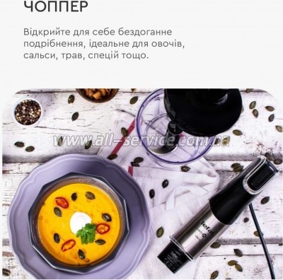  Tefal HB95LD38