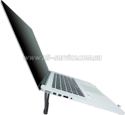    OfficePro LS530B