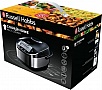  Russell Hobbs COOK & HOME 21850-56