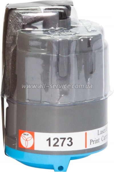 �������� BASF Xerox Phaser 6110 ������ 106R01271 Cyan (WWMID-78298)