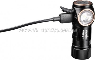 ������ Fenix HM50R V2.0 (HM50RV20)