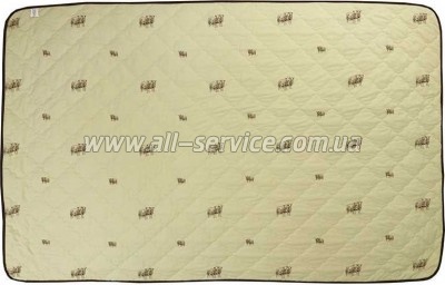    Sheep 200220 (322.52_Sheep)