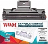 �������� WWM Samsung ML-1610/ 2010/ Xerox 3117/ 3122 ������ MLT-D119S (LC31N)