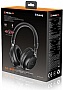 �������� REAL-EL GD-828 Black