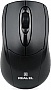  REAL-EL RM-207, USB, black